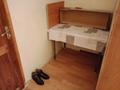 2-бөлмелі пәтер · 28 м² · 4/5 қабат, Самал-1 ш/а 50а — Рыскулбекова, Алтынжол, бағасы: 7.5 млн ₸ в Шымкенте, Абайский р-н — фото 12