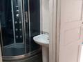 2-бөлмелі пәтер · 28 м² · 4/5 қабат, Самал-1 ш/а 50а — Рыскулбекова, Алтынжол, бағасы: 7.5 млн ₸ в Шымкенте, Абайский р-н — фото 15