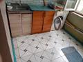 2-бөлмелі пәтер · 28 м² · 4/5 қабат, Самал-1 ш/а 50а — Рыскулбекова, Алтынжол, бағасы: 7.5 млн ₸ в Шымкенте, Абайский р-н — фото 17
