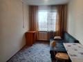 2-бөлмелі пәтер · 28 м² · 4/5 қабат, Самал-1 ш/а 50а — Рыскулбекова, Алтынжол, бағасы: 7.5 млн ₸ в Шымкенте, Абайский р-н