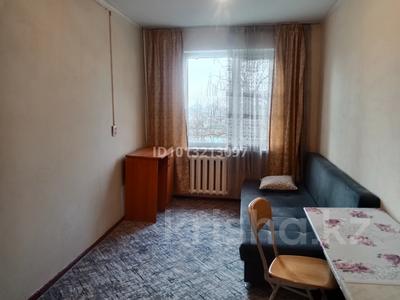 2-бөлмелі пәтер · 28 м² · 4/5 қабат, Самал-1 ш/а 50а — Рыскулбекова, Алтынжол, бағасы: 7.5 млн ₸ в Шымкенте, Абайский р-н