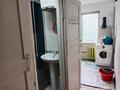 2-бөлмелі пәтер · 28 м² · 4/5 қабат, Самал-1 ш/а 50а — Рыскулбекова, Алтынжол, бағасы: 7.5 млн ₸ в Шымкенте, Абайский р-н — фото 18