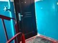 2-бөлмелі пәтер · 28 м² · 4/5 қабат, Самал-1 ш/а 50а — Рыскулбекова, Алтынжол, бағасы: 7.5 млн ₸ в Шымкенте, Абайский р-н — фото 19