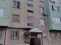 2-бөлмелі пәтер · 28 м² · 4/5 қабат, Самал-1 ш/а 50а — Рыскулбекова, Алтынжол, бағасы: 7.5 млн ₸ в Шымкенте, Абайский р-н — фото 21