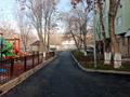 2-бөлмелі пәтер · 28 м² · 4/5 қабат, Самал-1 ш/а 50а — Рыскулбекова, Алтынжол, бағасы: 7.5 млн ₸ в Шымкенте, Абайский р-н — фото 22
