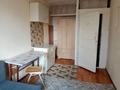 2-бөлмелі пәтер · 28 м² · 4/5 қабат, Самал-1 ш/а 50а — Рыскулбекова, Алтынжол, бағасы: 7.5 млн ₸ в Шымкенте, Абайский р-н — фото 2