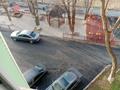 2-бөлмелі пәтер · 28 м² · 4/5 қабат, Самал-1 ш/а 50а — Рыскулбекова, Алтынжол, бағасы: 7.5 млн ₸ в Шымкенте, Абайский р-н — фото 6