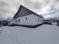 Отдельный дом · 4 комнаты · 85 м² · 10 сот., Амангелди 59 — ДП Заря Алатау за 28 млн ₸ в Алматинской обл., Талгарский р-н — фото 4