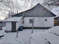 Отдельный дом · 4 комнаты · 85 м² · 10 сот., Амангелди 59 — ДП Заря Алатау за 28 млн ₸ в Алматинской обл., Талгарский р-н — фото 5