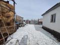 Отдельный дом · 4 комнаты · 85 м² · 10 сот., Амангелди 59 — ДП Заря Алатау за 28 млн ₸ в Алматинской обл., Талгарский р-н — фото 6