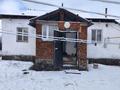 Отдельный дом · 4 комнаты · 85 м² · 10 сот., Амангелди 59 — ДП Заря Алатау за 28 млн ₸ в Алматинской обл., Талгарский р-н — фото 7