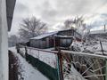 Отдельный дом · 4 комнаты · 85 м² · 10 сот., Амангелди 59 — ДП Заря Алатау за 28 млн ₸ в Алматинской обл., Талгарский р-н — фото 8