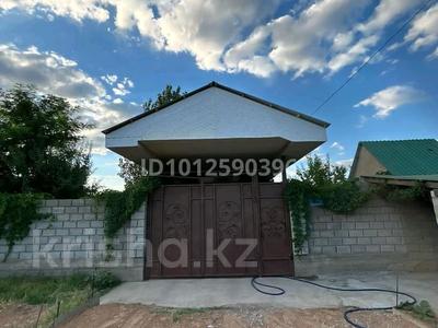 Жеке үй · 4 бөлме · 102.8 м² · 8 сот., мкр Самал-3, Самал-3 ш/а. 233 — Қазақ Ордасы көшесі, Аруназ дүкен, бағасы: 32 млн ₸ в Шымкенте, Абайский р-н