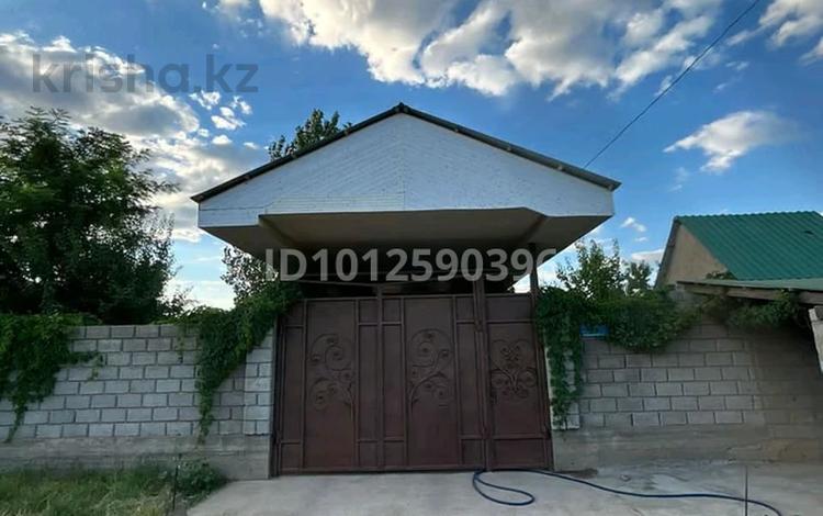 Жеке үй · 4 бөлме · 102.8 м² · 8 сот., мкр Самал-3, Самал-3 ш/а. 233 — Қазақ Ордасы көшесі, Аруназ дүкен, бағасы: 32 млн ₸ в Шымкенте, Абайский р-н — фото 2