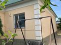 Жеке үй · 4 бөлме · 102.8 м² · 8 сот., мкр Самал-3, Самал-3 ш/а. 233 — Қазақ Ордасы көшесі, Аруназ дүкен, бағасы: 32 млн ₸ в Шымкенте, Абайский р-н — фото 10