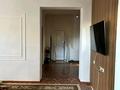 Жеке үй · 4 бөлме · 102.8 м² · 8 сот., мкр Самал-3, Самал-3 ш/а. 233 — Қазақ Ордасы көшесі, Аруназ дүкен, бағасы: 32 млн ₸ в Шымкенте, Абайский р-н — фото 3