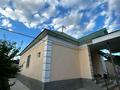 Жеке үй · 4 бөлме · 102.8 м² · 8 сот., мкр Самал-3, Самал-3 ш/а. 233 — Қазақ Ордасы көшесі, Аруназ дүкен, бағасы: 32 млн ₸ в Шымкенте, Абайский р-н — фото 9