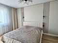4-комнатная квартира · 90 м² · 11/15 этаж, А 75 2 за 59.9 млн ₸ в Астане, Алматы р-н — фото 11