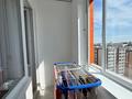 4-комнатная квартира · 90 м² · 11/15 этаж, А 75 2 за 59.9 млн ₸ в Астане, Алматы р-н — фото 13