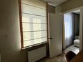 4-комнатная квартира · 90 м² · 11/15 этаж, А 75 2 за 59.9 млн ₸ в Астане, Алматы р-н — фото 17