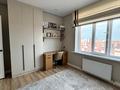 4-комнатная квартира · 90 м² · 11/15 этаж, А 75 2 за 59.9 млн ₸ в Астане, Алматы р-н — фото 20