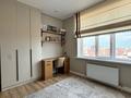 4-комнатная квартира · 90 м² · 11/15 этаж, А 75 2 за 59.9 млн ₸ в Астане, Алматы р-н — фото 21