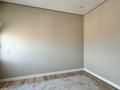 4-комнатная квартира · 90 м² · 11/15 этаж, А 75 2 за 59.9 млн ₸ в Астане, Алматы р-н — фото 22