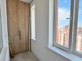 4-комнатная квартира · 90 м² · 11/15 этаж, А 75 2 за 59.9 млн ₸ в Астане, Алматы р-н — фото 23