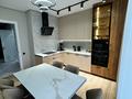 4-комнатная квартира · 90 м² · 11/15 этаж, А 75 2 за 59.9 млн ₸ в Астане, Алматы р-н — фото 3
