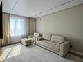 4-комнатная квартира · 90 м² · 11/15 этаж, А 75 2 за 59.9 млн ₸ в Астане, Алматы р-н — фото 5