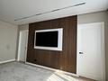 4-комнатная квартира · 90 м² · 11/15 этаж, А 75 2 за 59.9 млн ₸ в Астане, Алматы р-н — фото 6