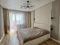 4-комнатная квартира · 90 м² · 11/15 этаж, А 75 2 за 59.9 млн ₸ в Астане, Алматы р-н — фото 8
