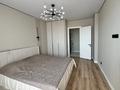 4-комнатная квартира · 90 м² · 11/15 этаж, А 75 2 за 59.9 млн ₸ в Астане, Алматы р-н — фото 9
