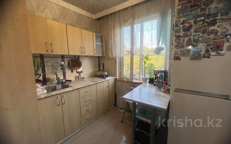 2-бөлмелі пәтер · 44 м² · 5/5 қабат, Карасай батыра 221, бағасы: 33.5 млн ₸ в Алматы, Алмалинский р-н — фото 2