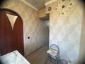 2-бөлмелі пәтер · 44 м² · 5/5 қабат, Карасай батыра 221, бағасы: 33.5 млн ₸ в Алматы, Алмалинский р-н — фото 10