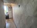 2-бөлмелі пәтер · 44 м² · 5/5 қабат, Карасай батыра 221, бағасы: 33.5 млн ₸ в Алматы, Алмалинский р-н — фото 11