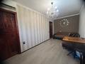 2-бөлмелі пәтер · 44 м² · 5/5 қабат, Карасай батыра 221, бағасы: 33.5 млн ₸ в Алматы, Алмалинский р-н — фото 2