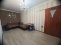 2-бөлмелі пәтер · 44 м² · 5/5 қабат, Карасай батыра 221, бағасы: 33.5 млн ₸ в Алматы, Алмалинский р-н — фото 3