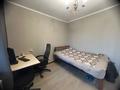 2-бөлмелі пәтер · 44 м² · 5/5 қабат, Карасай батыра 221, бағасы: 33.5 млн ₸ в Алматы, Алмалинский р-н — фото 5