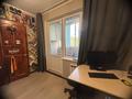 2-бөлмелі пәтер · 44 м² · 5/5 қабат, Карасай батыра 221, бағасы: 33.5 млн ₸ в Алматы, Алмалинский р-н — фото 7