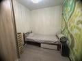 2-бөлмелі пәтер · 44 м² · 5/5 қабат, Карасай батыра 221, бағасы: 33.5 млн ₸ в Алматы, Алмалинский р-н — фото 9