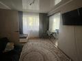 2-комнатная квартира · 47 м² · 2/3 этаж, Майкудук, Белинского 11 — ДК за 20 000 ₸ в Караганде, Алихана Бокейханова р-н — фото 6