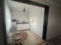 2-комнатная квартира · 47 м² · 2/3 этаж, Майкудук, Белинского 11 — ДК за 20 000 ₸ в Караганде, Алихана Бокейханова р-н — фото 8