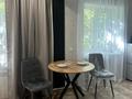 2-комнатная квартира · 47 м² · 2/3 этаж, Майкудук, Белинского 11 — ДК за 20 000 ₸ в Караганде, Алихана Бокейханова р-н — фото 9