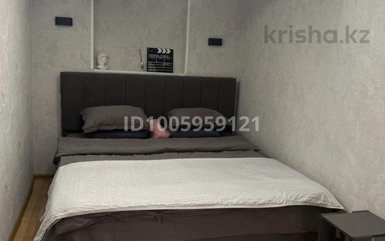 2-комнатная квартира · 47 м² · 2/3 этаж, Майкудук, Белинского 11 — ДК за 20 000 ₸ в Караганде, Алихана Бокейханова р-н — фото 5