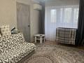 2-комнатная квартира · 47 м² · 2/3 этаж, Майкудук, Белинского 11 — ДК за 20 000 ₸ в Караганде, Алихана Бокейханова р-н — фото 3