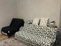 2-комнатная квартира · 47 м² · 2/3 этаж, Майкудук, Белинского 11 — ДК за 20 000 ₸ в Караганде, Алихана Бокейханова р-н — фото 4