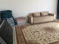 Жеке үй · 3 бөлме · 90 м², Кабанбая 14а — Центральная улица, бағасы: 8 000 ₸ в  — фото 14