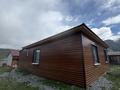 Дом · 3 комнаты · 90 м², Кабанбая 14а — Центральная улица за 10 000 ₸ в 