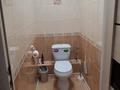 3-бөлмелі пәтер · 87.3 м² · 8/9 қабат, мкр. Алтын орда, Ораз татеулы 15, бағасы: 32 млн ₸ в Актобе — фото 10